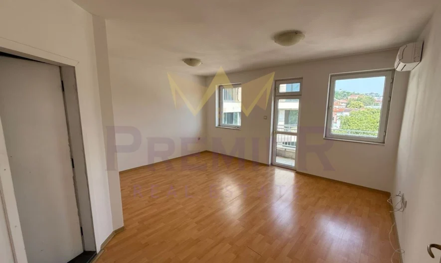 Луксозен мезонен в близост до Централна поща -  - снимка 8 - Имоти Премиер