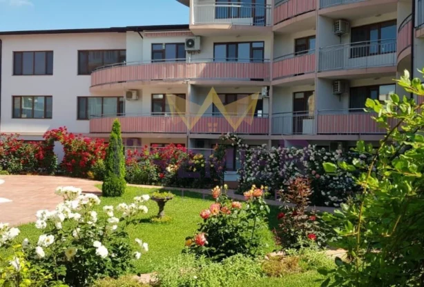 Агенция за недвижими имоти - Имоти Премиер - имот - 839925, Цена: 108000 EUR