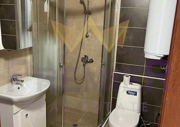 Луксозен мезонет с. Кранево 154,78 м2 -  - снимка 14 - Имоти Премиер