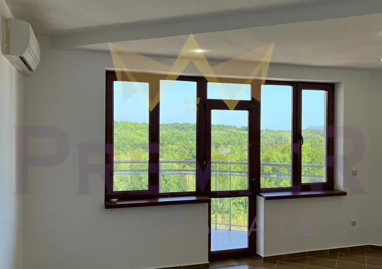 Луксозен мезонет с. Кранево 154,78 м2 -  - снимка 15 - Имоти Премиер