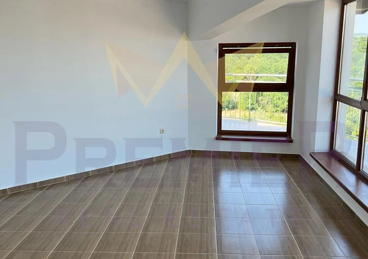 Луксозен мезонет с. Кранево 154,78 м2 -  - снимка 17 - Имоти Премиер