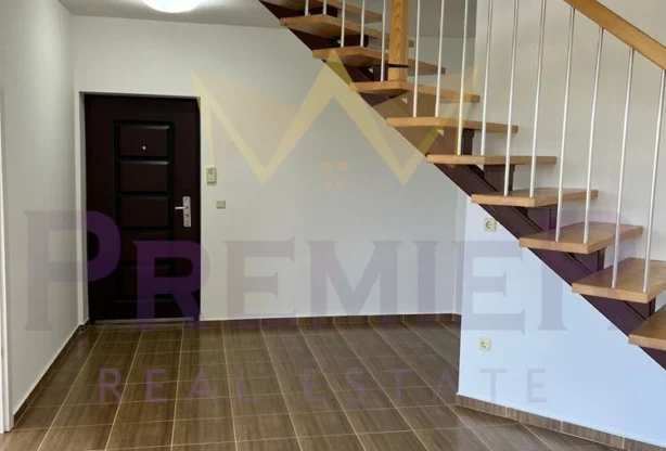 Агенция за недвижими имоти - Имоти Премиер - имот - 839925, Цена: 108000 EUR