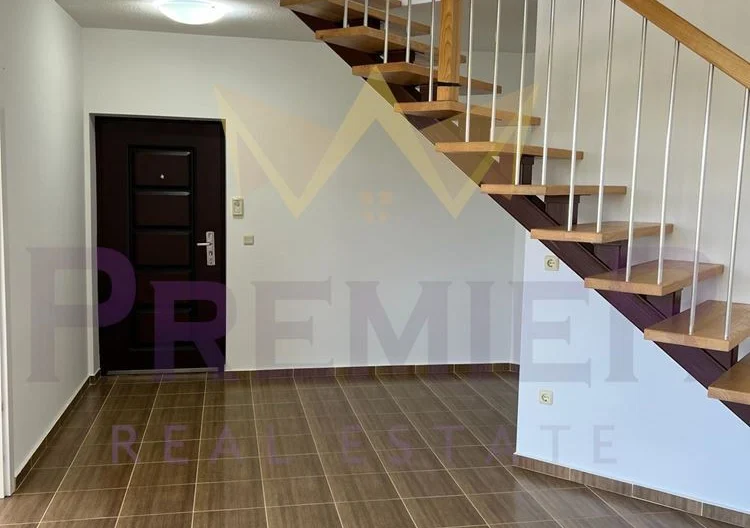 Агенция за недвижими имоти - Имоти Премиер - имот - 839925, Цена: 108000 EUR