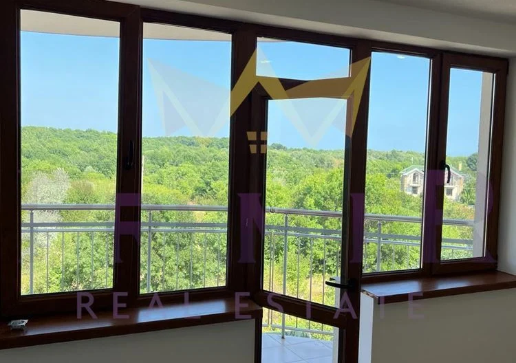 Луксозен мезонет с. Кранево 154,78 м2 -  - снимка 20 - Имоти Премиер