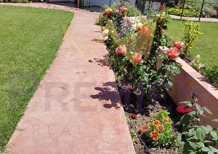 Луксозен мезонет с. Кранево 154,78 м2 -  - снимка 23 - Имоти Премиер