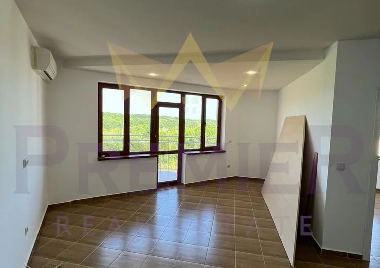 Луксозен мезонет с. Кранево 154,78 м2 -  - снимка 5 - Имоти Премиер