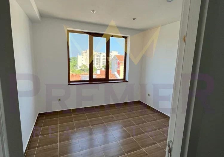 Луксозен мезонет с. Кранево 154,78 м2 -  - снимка 6 - Имоти Премиер