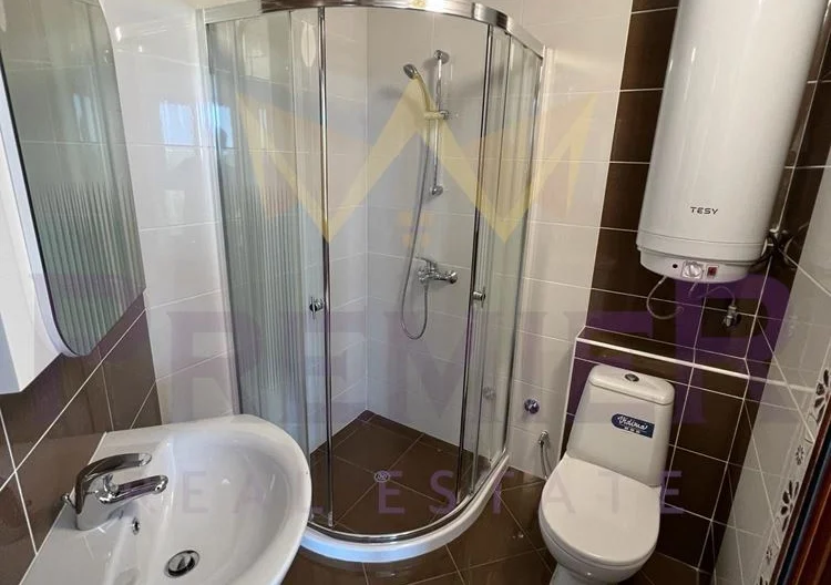 Луксозен мезонет с. Кранево 154,78 м2 -  - снимка 7 - Имоти Премиер