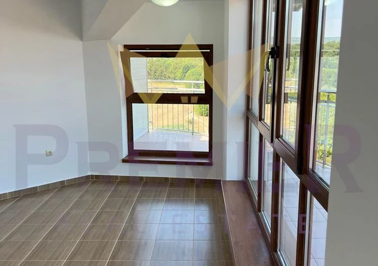 Луксозен мезонет с. Кранево 154,78 м2 -  - снимка 9 - Имоти Премиер