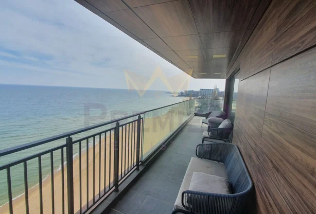 Агенция за недвижими имоти - Имоти Премиер - имот - 652722, Цена: 1888377 EUR