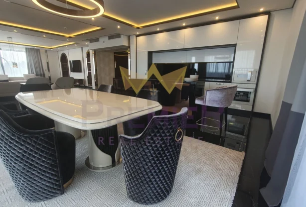 Агенция за недвижими имоти - Имоти Премиер - имот - 652722, Цена: 1888377 EUR