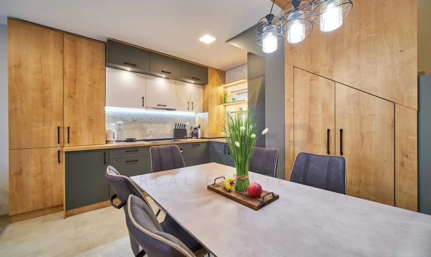 Агенция за недвижими имоти - Имоти Премиер - имот - 1047654, Цена: 1800 EUR