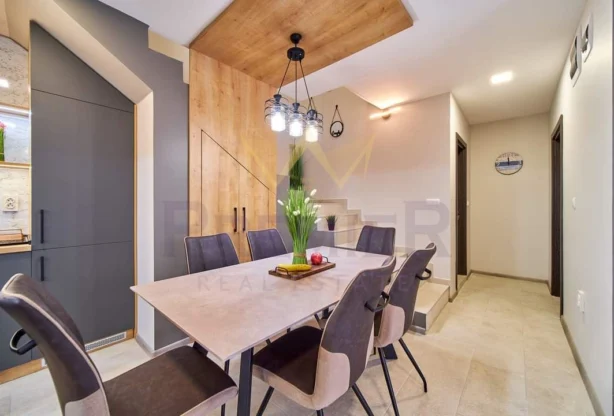 Агенция за недвижими имоти - Имоти Премиер - имот - 1190702, Цена: 2000 EUR