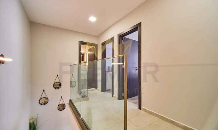 ЛУКСОЗЕН МЕЗОНЕТ СВ СВ КОНСТАНТИН И ЕЛЕНА ДВЕ СПАЛНИ -  - снимка 6 - Имоти Премиер