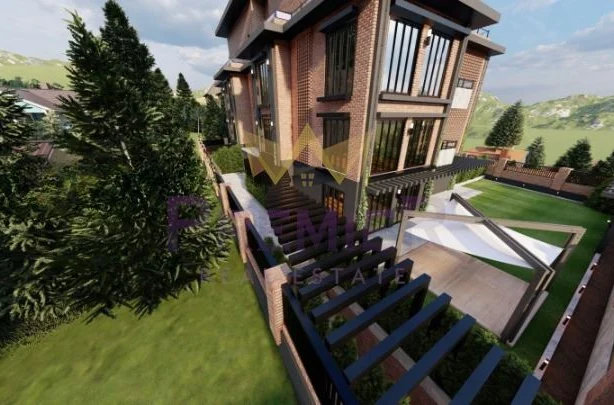 Агенция за недвижими имоти - Имоти Премиер - имот - 1161494, Цена: 330000 EUR