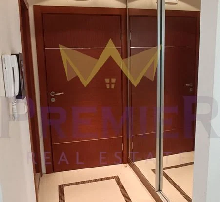 Агенция за недвижими имоти - Имоти Премиер - имот - 1010466, Цена: 295000 EUR