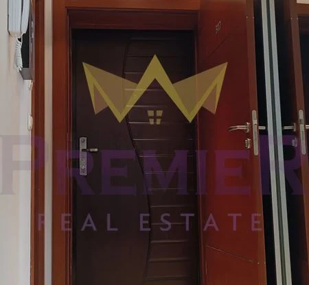 Агенция за недвижими имоти - Имоти Премиер - имот - 1010466, Цена: 295000 EUR