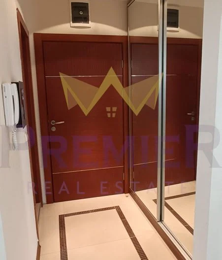 Агенция за недвижими имоти - Имоти Премиер - имот - 1010466, Цена: 295000 EUR