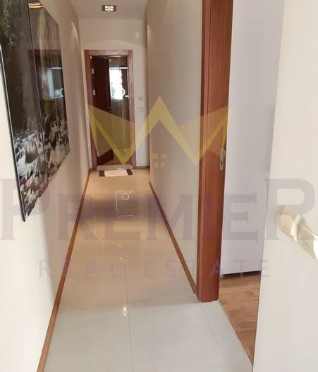 Луксозен Мезонет в к.к. Златни пясъци, Варна - - снимка 13 - Имоти Премиер