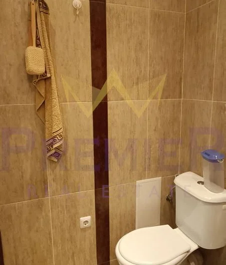 Луксозен Мезонет в к.к. Златни пясъци, Варна - - снимка 16 - Имоти Премиер