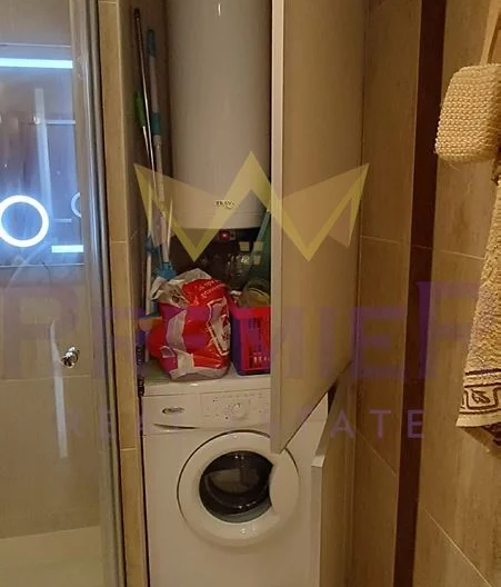 Луксозен Мезонет в к.к. Златни пясъци, Варна - - снимка 17 - Имоти Премиер