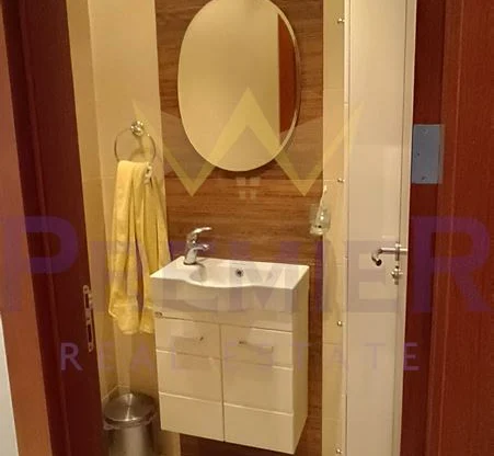 Агенция за недвижими имоти - Имоти Премиер - имот - 1010466, Цена: 295000 EUR