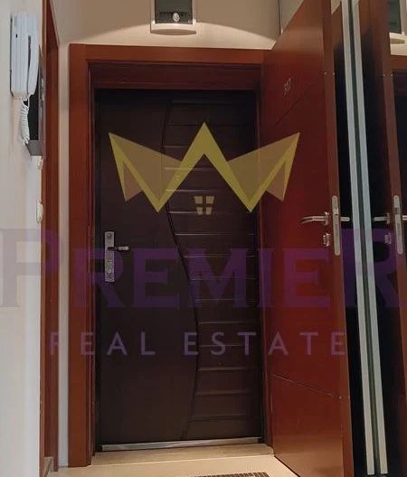 Агенция за недвижими имоти - Имоти Премиер - имот - 1010466, Цена: 295000 EUR