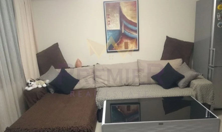 Луксозен Мезонет в к.к. Златни пясъци, Варна - - снимка 23 - Имоти Премиер