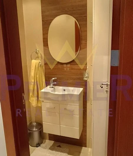 Луксозен Мезонет в к.к. Златни пясъци, Варна - - снимка 3 - Имоти Премиер