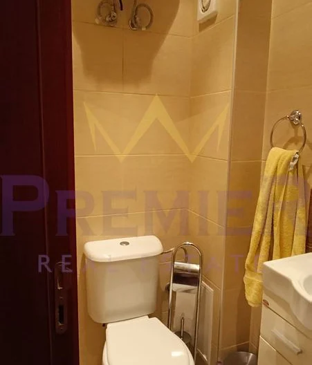 Луксозен Мезонет в к.к. Златни пясъци, Варна - - снимка 4 - Имоти Премиер