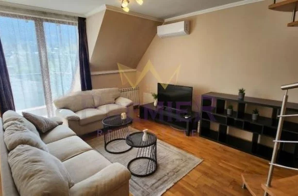 Агенция за недвижими имоти - Имоти Премиер - имот - 1160536, Цена: 369000 EUR