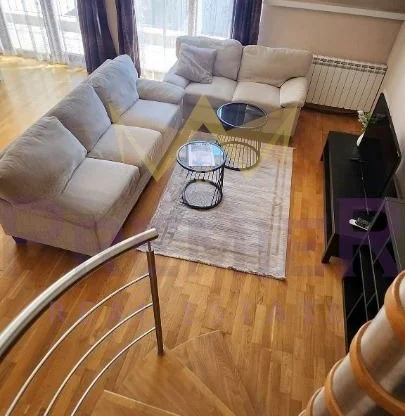 Агенция за недвижими имоти - Имоти Премиер - имот - 1160536, Цена: 369000 EUR