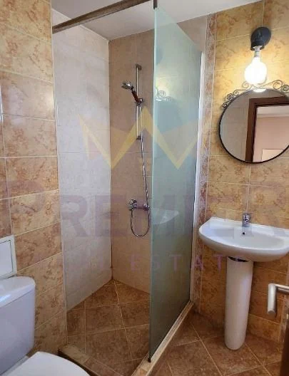 Луксозен мезонет в кв. Бояна -  - снимка 10 - Имоти Премиер