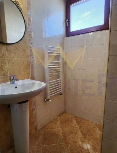 Луксозен мезонет в кв. Бояна -  - снимка 11 - Имоти Премиер