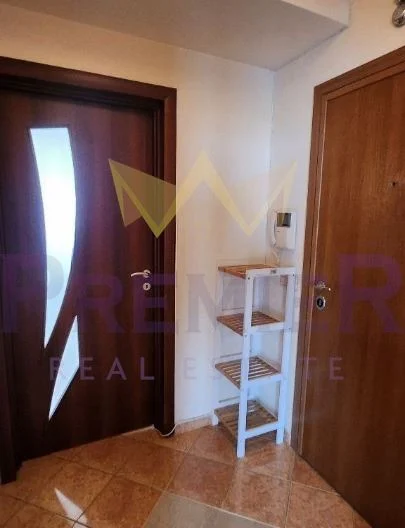 Луксозен мезонет в кв. Бояна -  - снимка 15 - Имоти Премиер