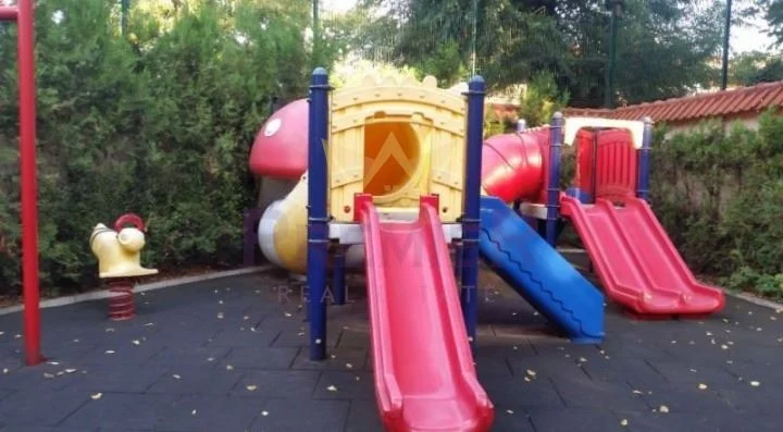 Луксозен мезонет в кв. Бояна -  - снимка 16 - Имоти Премиер