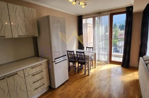 Агенция за недвижими имоти - Имоти Премиер - имот - 1160536, Цена: 369000 EUR