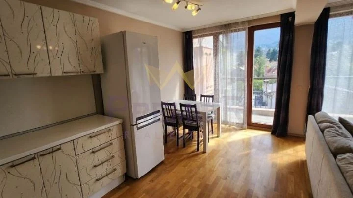 Луксозен мезонет в кв. Бояна -  - снимка 3 - Имоти Премиер