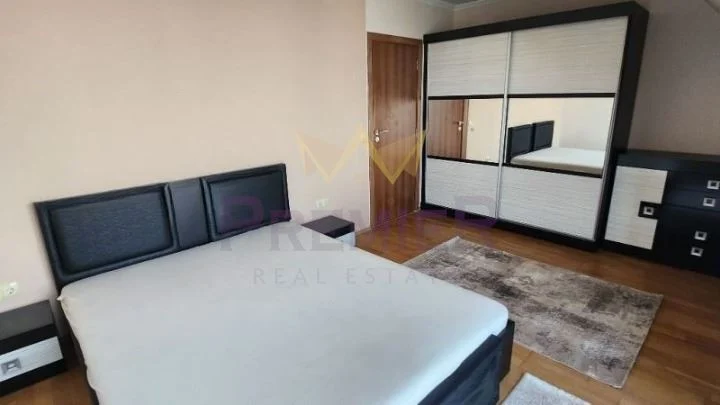 Луксозен мезонет в кв. Бояна -  - снимка 4 - Имоти Премиер