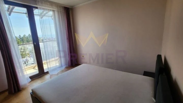 Луксозен мезонет в кв. Бояна -  - снимка 6 - Имоти Премиер