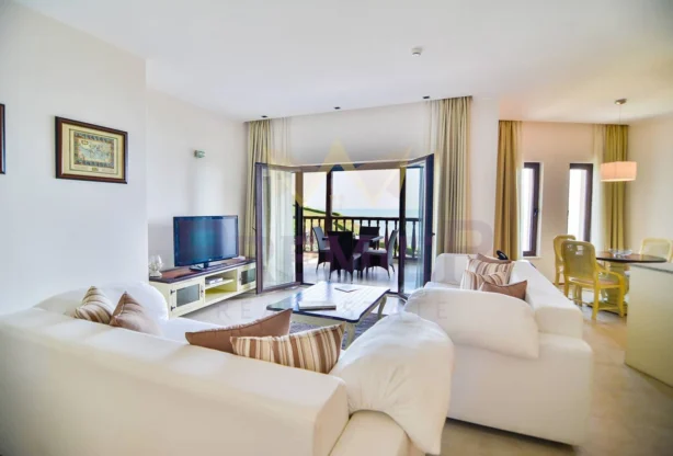 Агенция за недвижими имоти - Имоти Премиер - имот - 662093, Цена: 448059 EUR