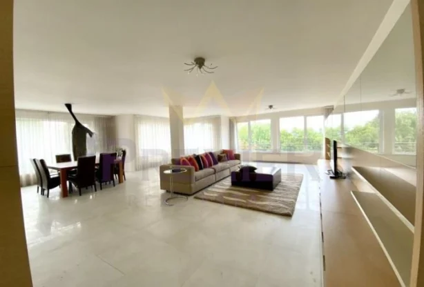 Агенция за недвижими имоти - Имоти Премиер - имот - 897971, Цена: 1650000 EUR