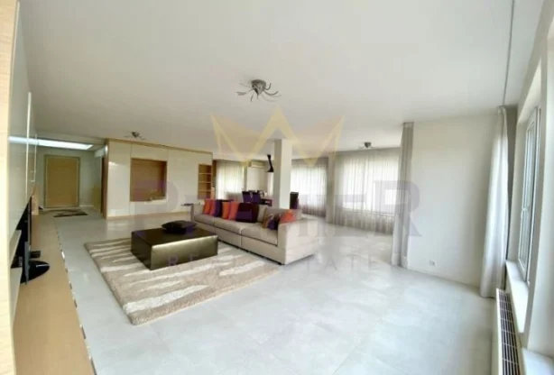 Агенция за недвижими имоти - Имоти Премиер - имот - 897971, Цена: 1650000 EUR