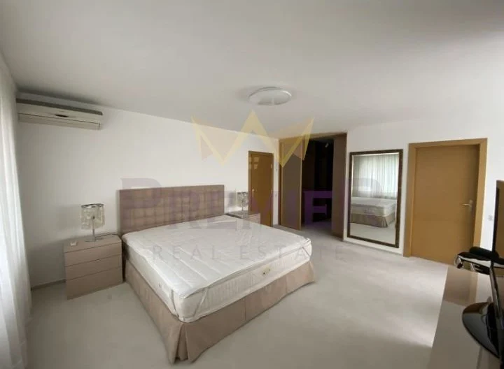 Луксозен многостаен апартамент в кв.Лозенец -  - снимка 10 - Имоти Премиер