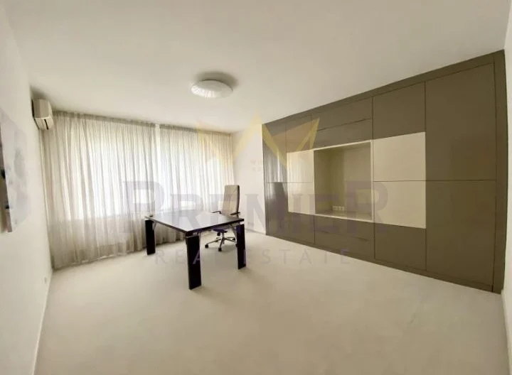 Луксозен многостаен апартамент в кв.Лозенец -  - снимка 11 - Имоти Премиер