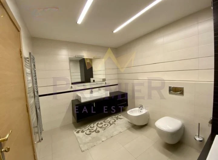 Луксозен многостаен апартамент в кв.Лозенец - - снимка 11 - Имоти Премиер