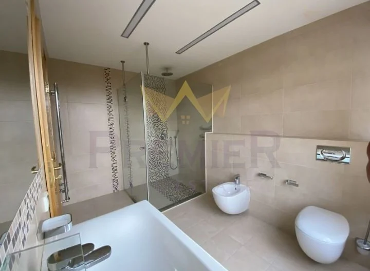 Луксозен многостаен апартамент в кв.Лозенец - - снимка 13 - Имоти Премиер