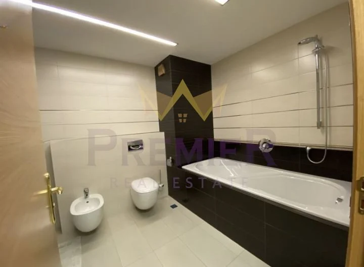 Луксозен многостаен апартамент в кв.Лозенец -  - снимка 14 - Имоти Премиер