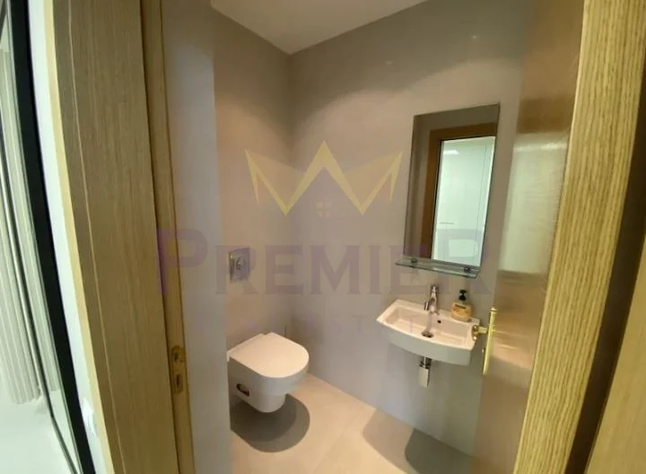 Луксозен многостаен апартамент в кв.Лозенец -  - снимка 15 - Имоти Премиер