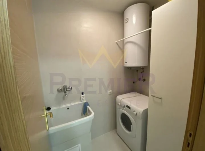 Луксозен многостаен апартамент в кв.Лозенец - - снимка 16 - Имоти Премиер